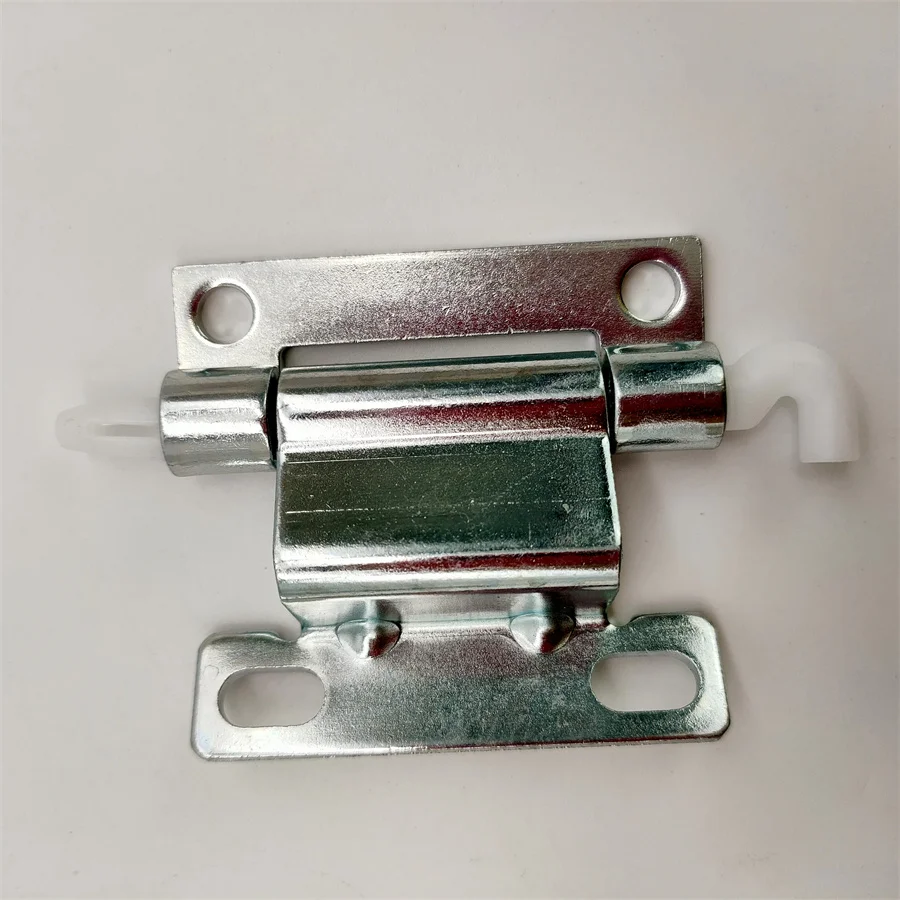 JH250-6 carbon steel furniture hinges cabinet electrical panel board door hinges
