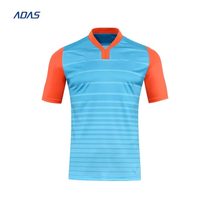 Custom Handball Jersey, Handball Tshirt for Men Other Sportswear Polyester Adults No Color Limit 10 Working Days DHL