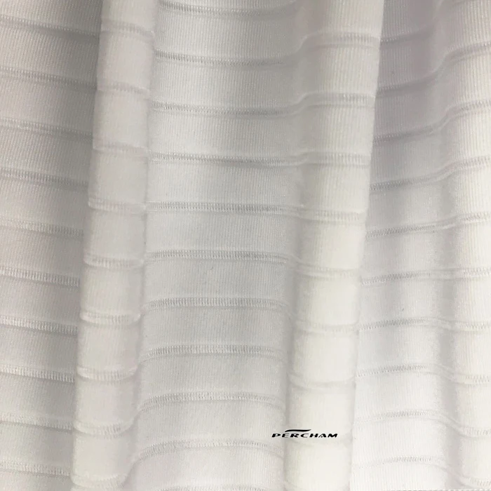 Manufacturers active wear spandex knit fabric cycling fabric sublimation