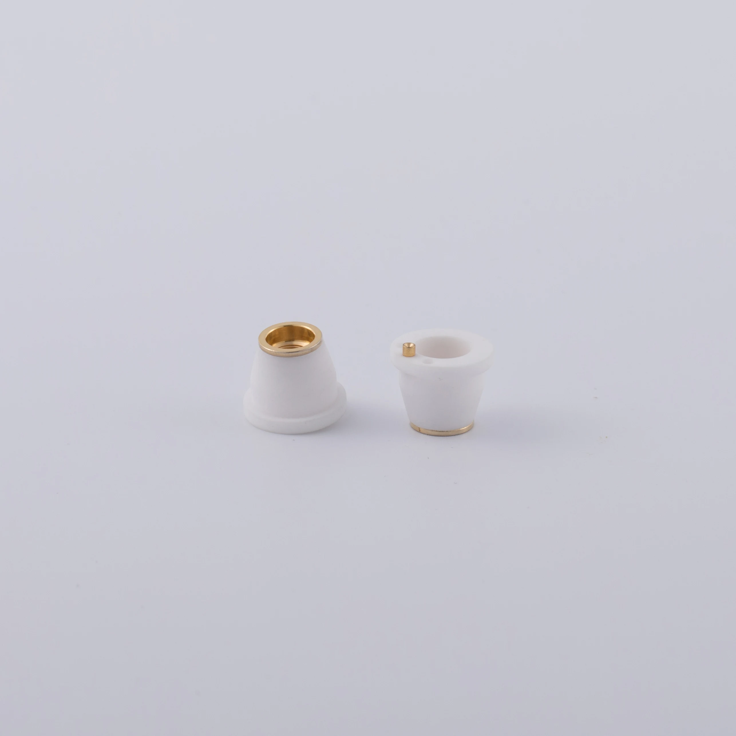 ZP Raytools Empower Spare Parts laser nozzle holder raytools ceramic ring