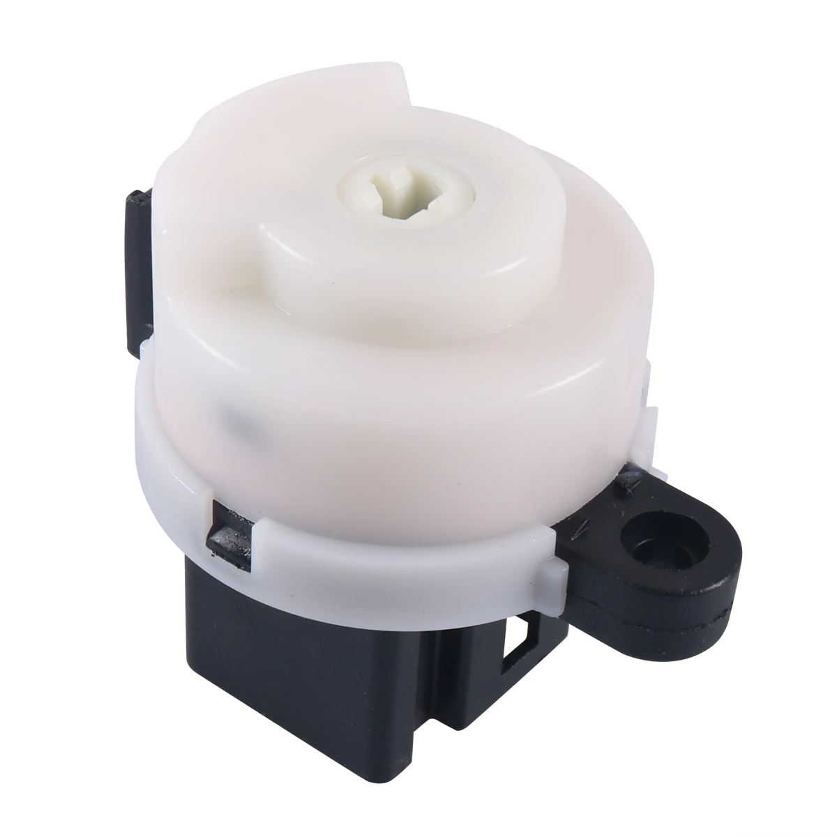 Ignition Starter Switch Wholesale Price at BAJUTU for Mazda 2013 6 OE:GP7A66151 Shopify,Ebay,Wish Hot Seller
