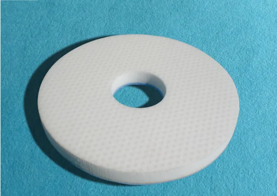 applicator car wash sponge inside raw materials for melamine sponge production melamine nano sponge