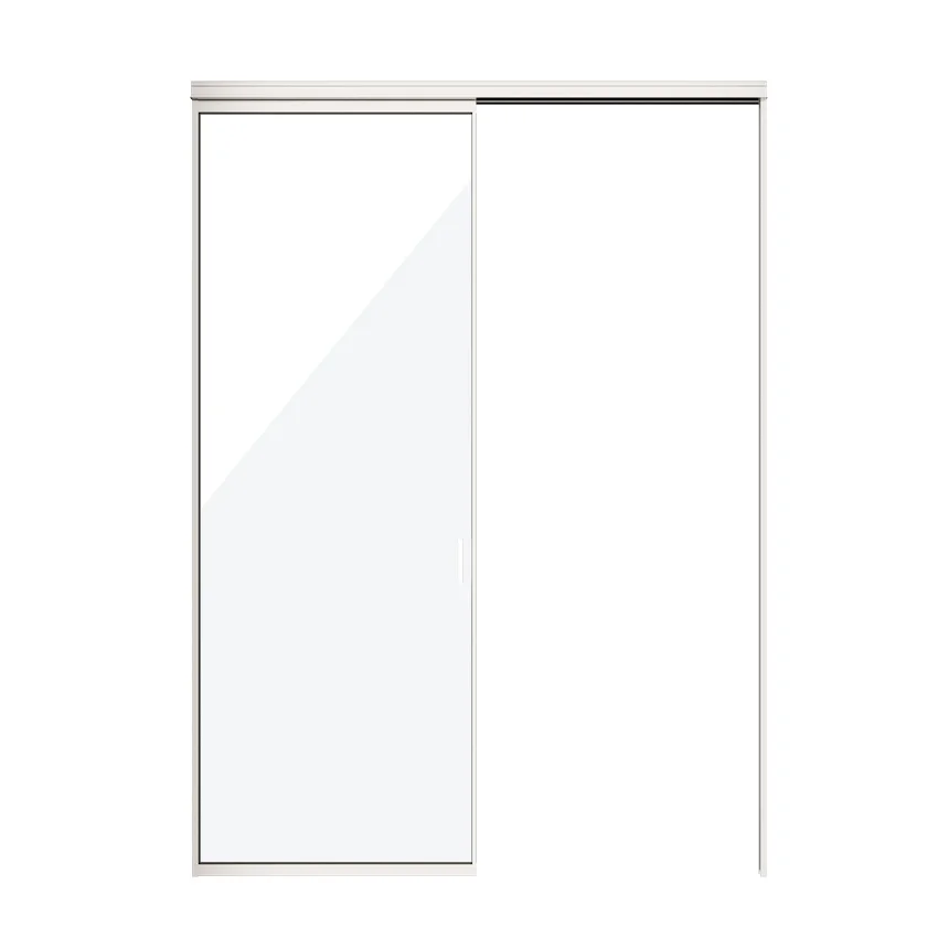 Sliding Glass Door Storage File Cabinet With Safe Lock Metal Display Storage Filing Cabinet Luoyang Office Furniture
