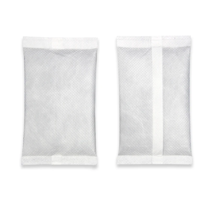 Best Selling Products Hand Warmer New Products Hot Hand Warmers Best Seller Hand Warmers Heat Packs