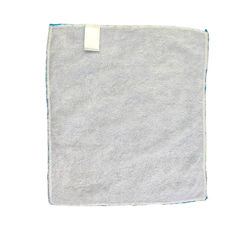 Face Cloth