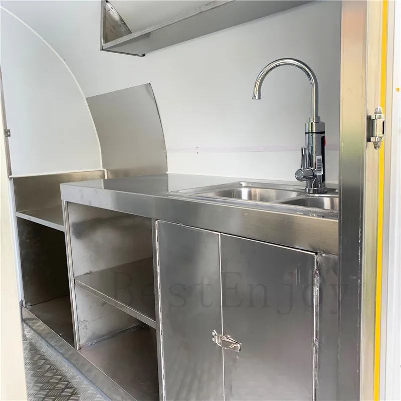 FR220WKT detail - 02