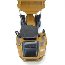 1 50 truck models