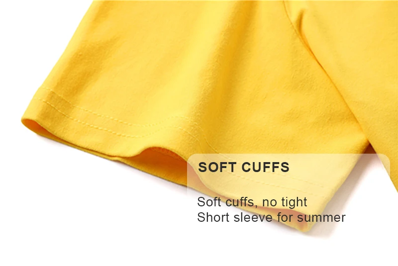 Made in china free sample production personalised own logo golden printed silkscreen cotton feel polyester blank t shirt