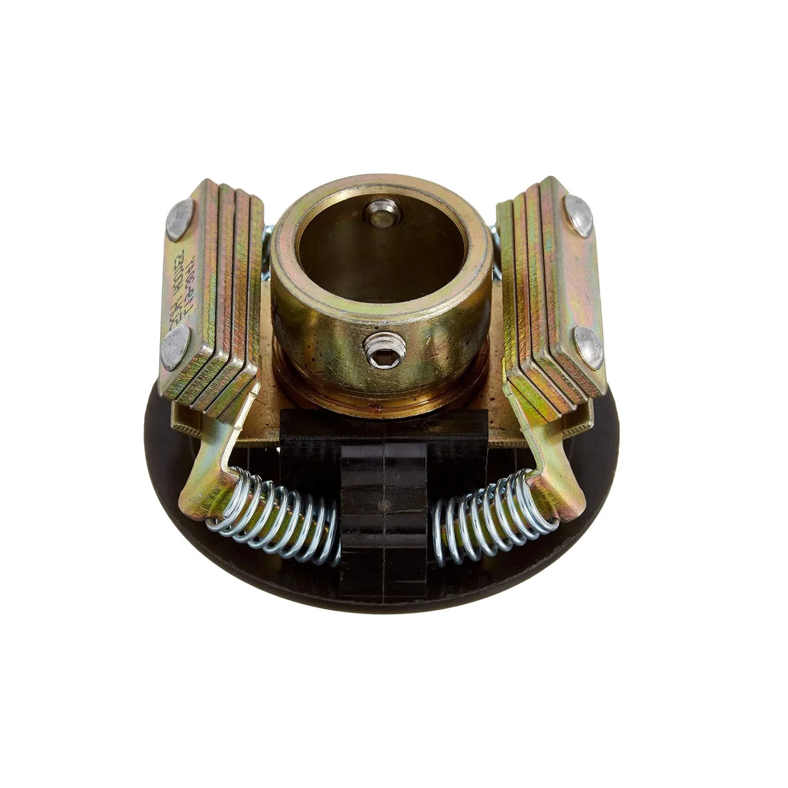 
Brand new C L19-304Y Electric Motor Rotating 19mm Dia Centrifugal Switch 