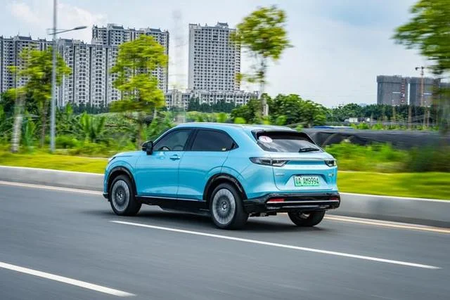 2022 available new Electric cars and hot selling DF ens1 e Chi version new cars and used cars with nice discounts