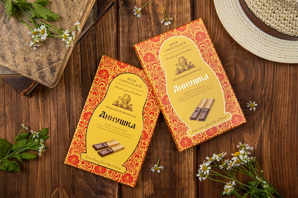 Dairy milk chocolate prices bar