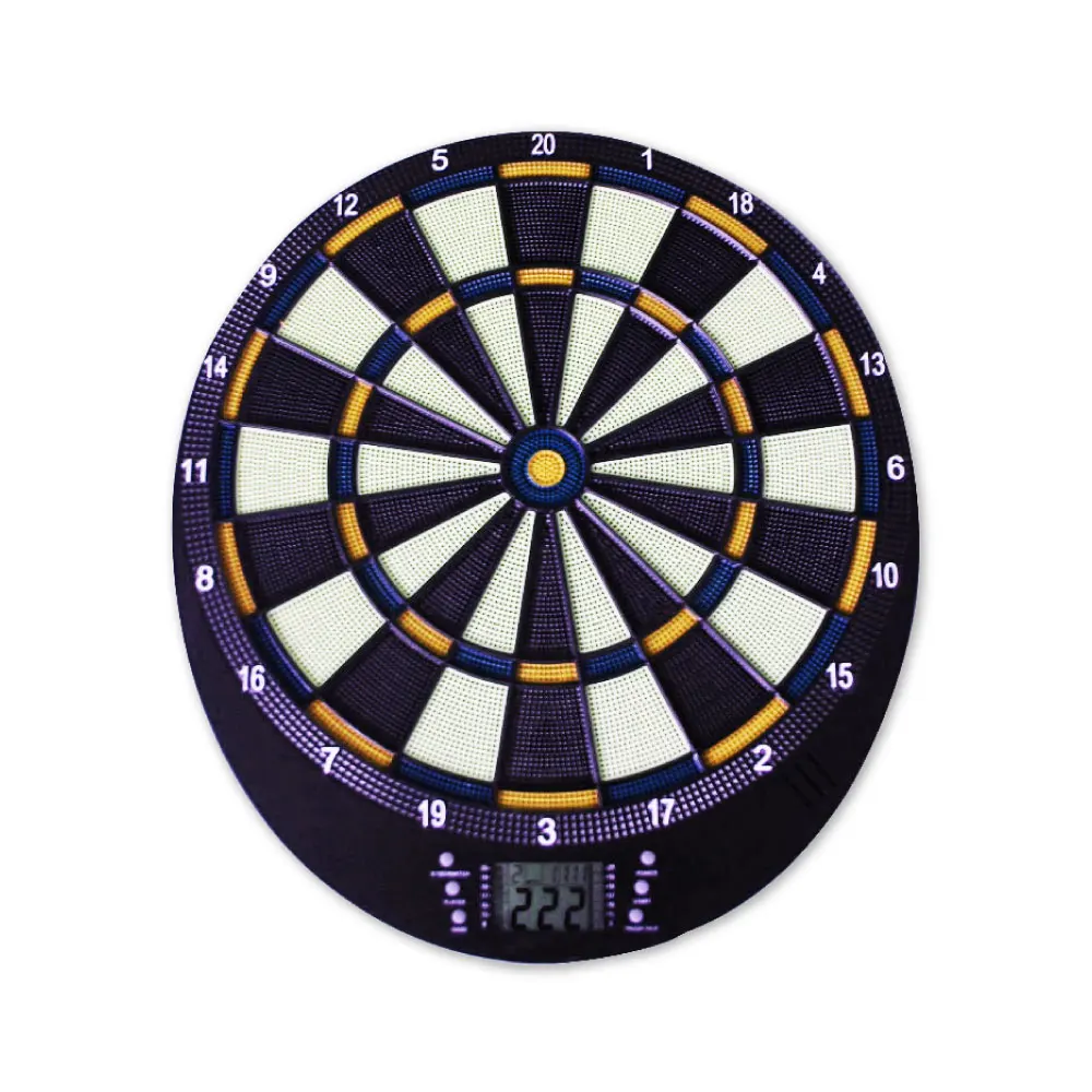 indoor game good quality dartbord darts for sale