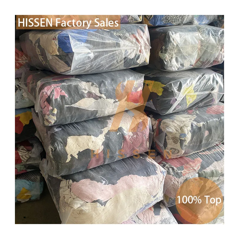 Хлопковая тряпка из микрофибры для автомобиля, тряпка для промышленной очистки