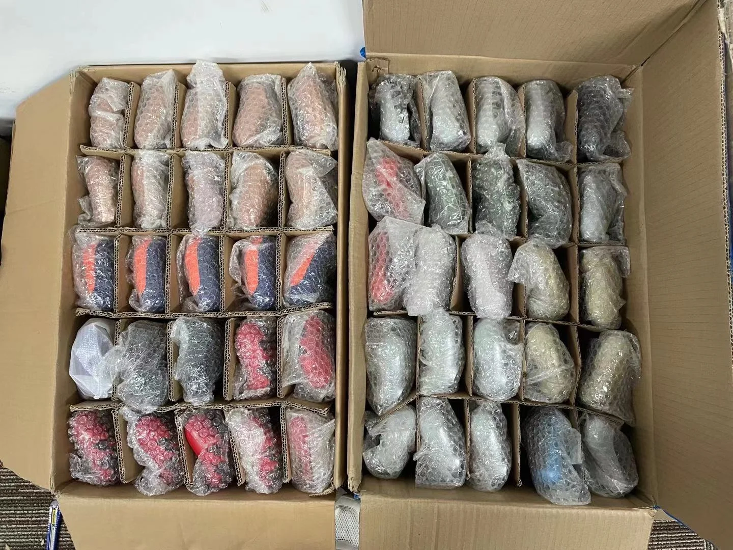 Original Logo PS4 Controller Wireless Game Controller Manette PS4 Console PS4 PS5 Controller