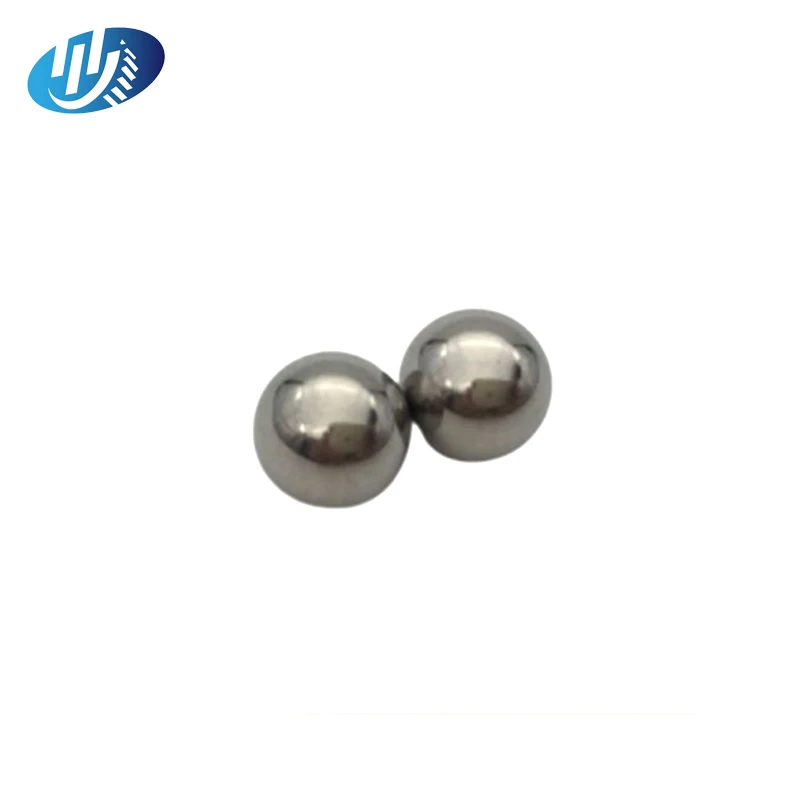 stainless steel balls for Precision Machinery