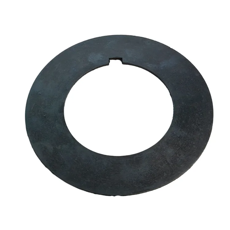 Chinese Supplier Copper Seals Spacing Washer Concave Convex Washers for knitting machine