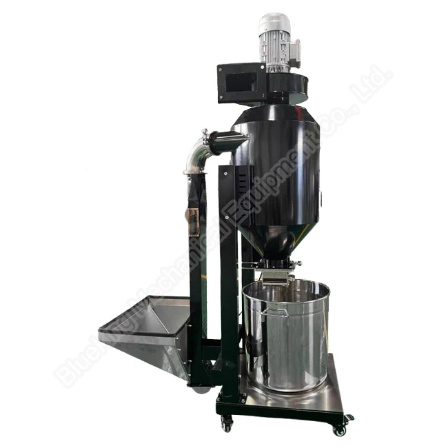 Чечевица Destoner кофе в зернах Destoneing Machine коммерческий