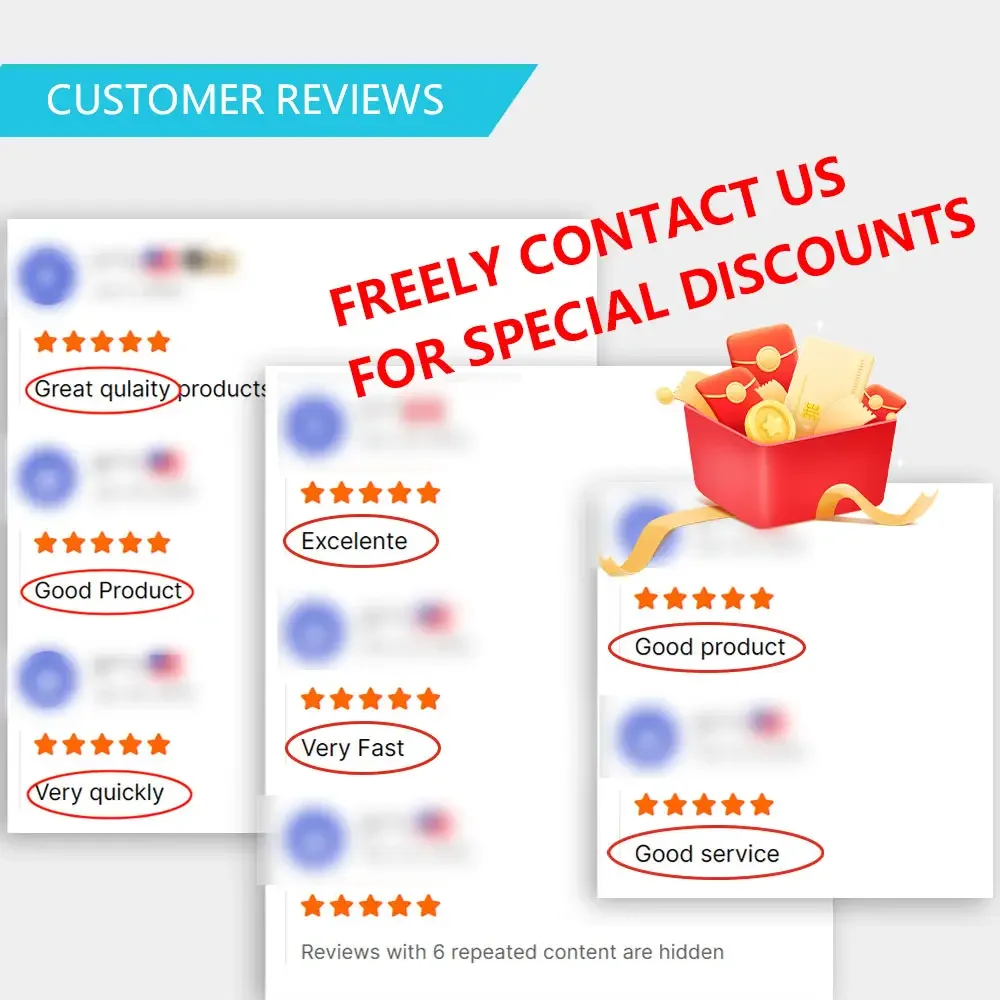 Tarpaulin 3.2mx50m 320g/340g/440g Frontlit Backlit PVC Flex Banner Rolls Glossy Matte Printing 7oz-20oz Material Digital Printer