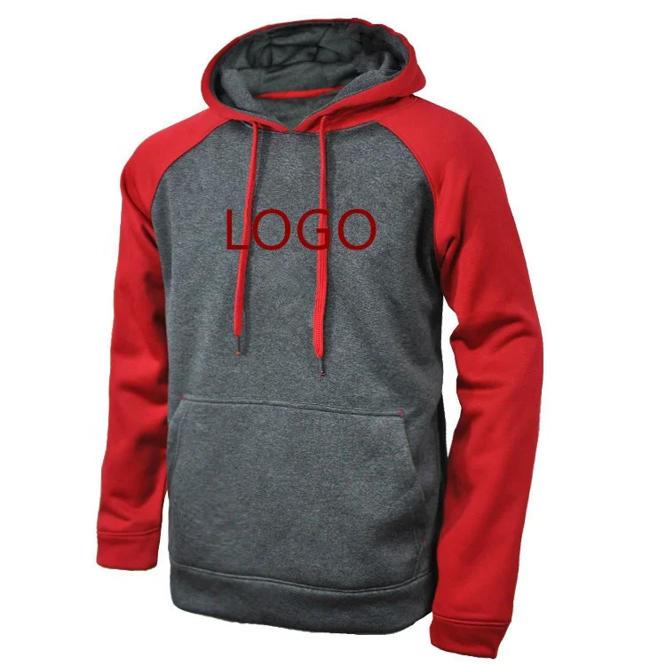 LT Unisex Hoodie Sweatshirt Custom Logo Breathable Hoody Pullover Hoodie Sweatshirt for University Students Men and Women