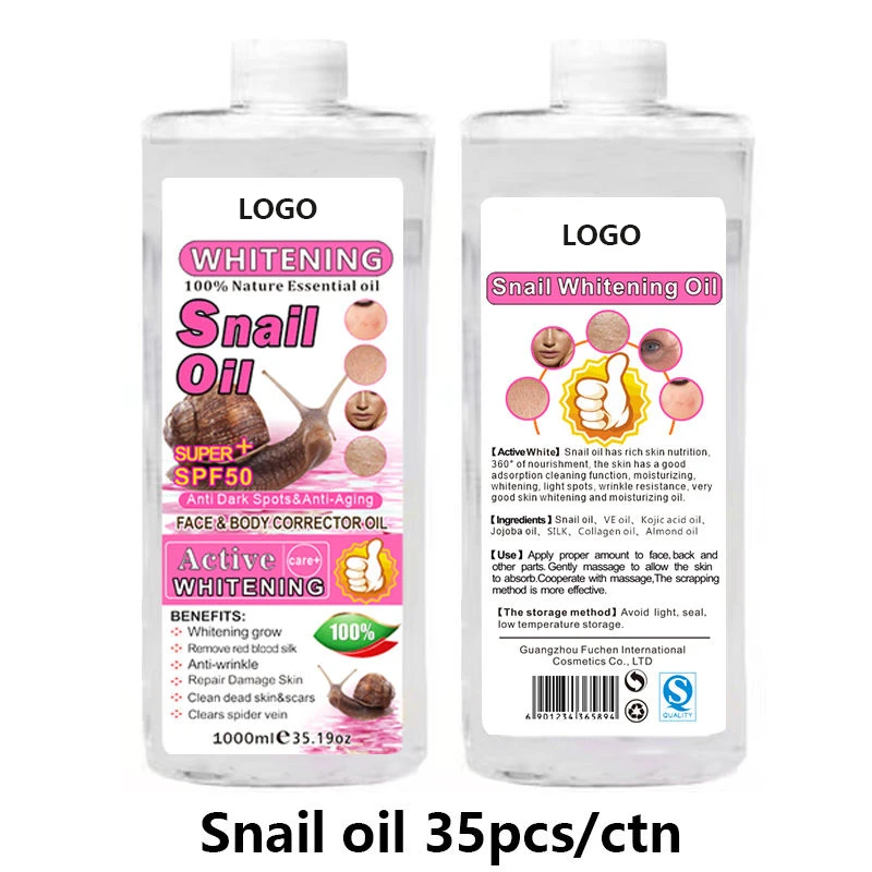 Wholesale Private Label Turmeric Body Essential Oils  Whitening Egg Massage Essential Oils For Face And Body Corrector