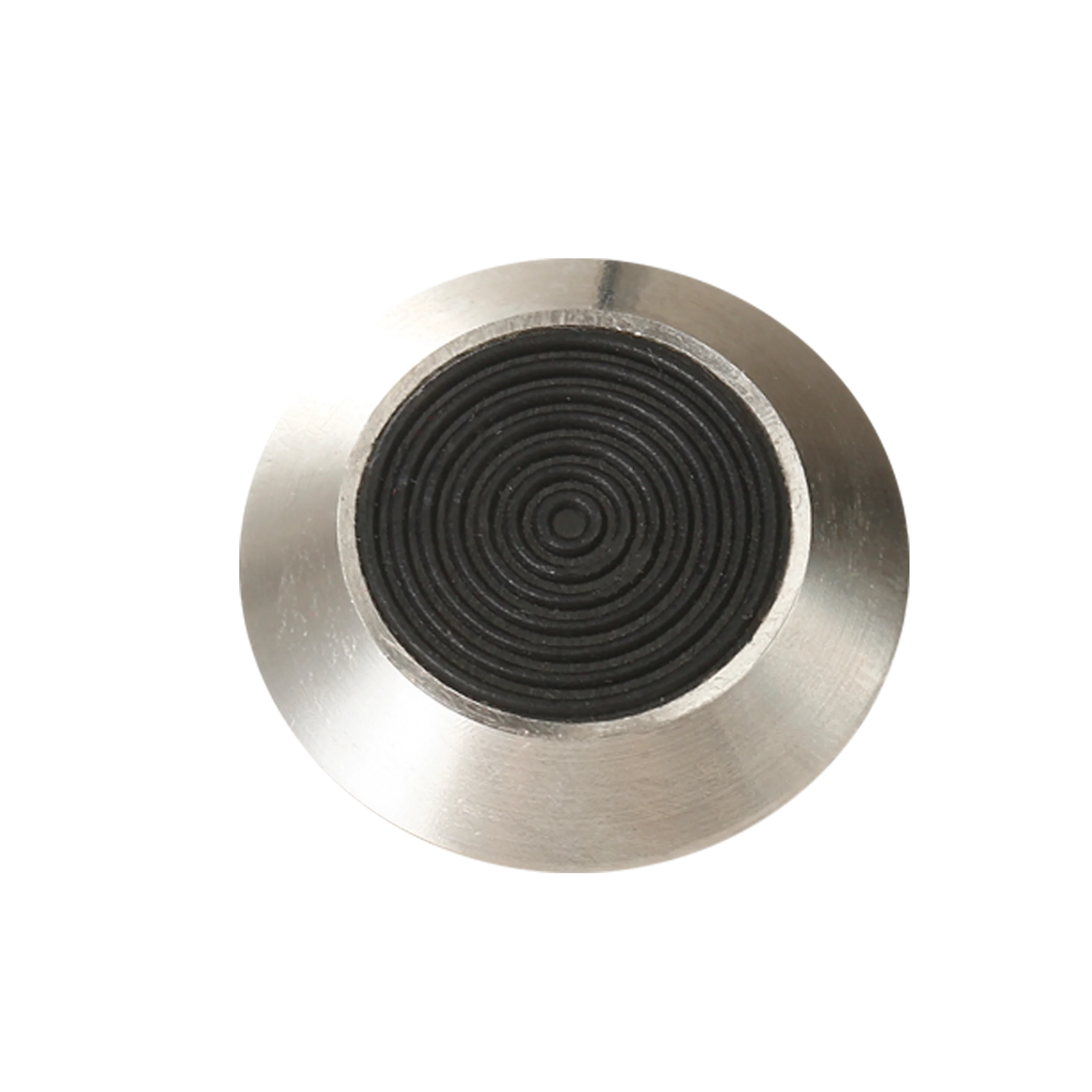 Warning Paving Self-Adhesive 304ss 316ss Tactile Indicators