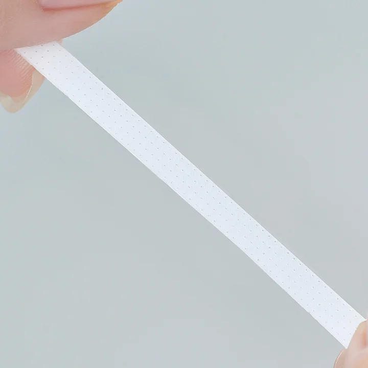 New thin micropore nichiban tape eyelid lift tape eyelash extension lifting tape