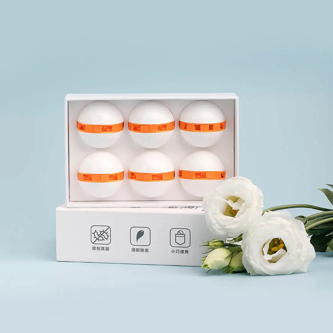 2023 exploding shoes and socks deodorant a variety of shoes and shoes cabinet can be used in a variety of scenes