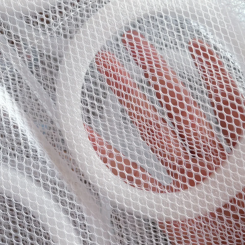 Фабричная прямая пользовательская сумка для стирки органайзер сетчатые мешки обуви сухая обувь домашние портативные Полиэстеровые прочные высокого