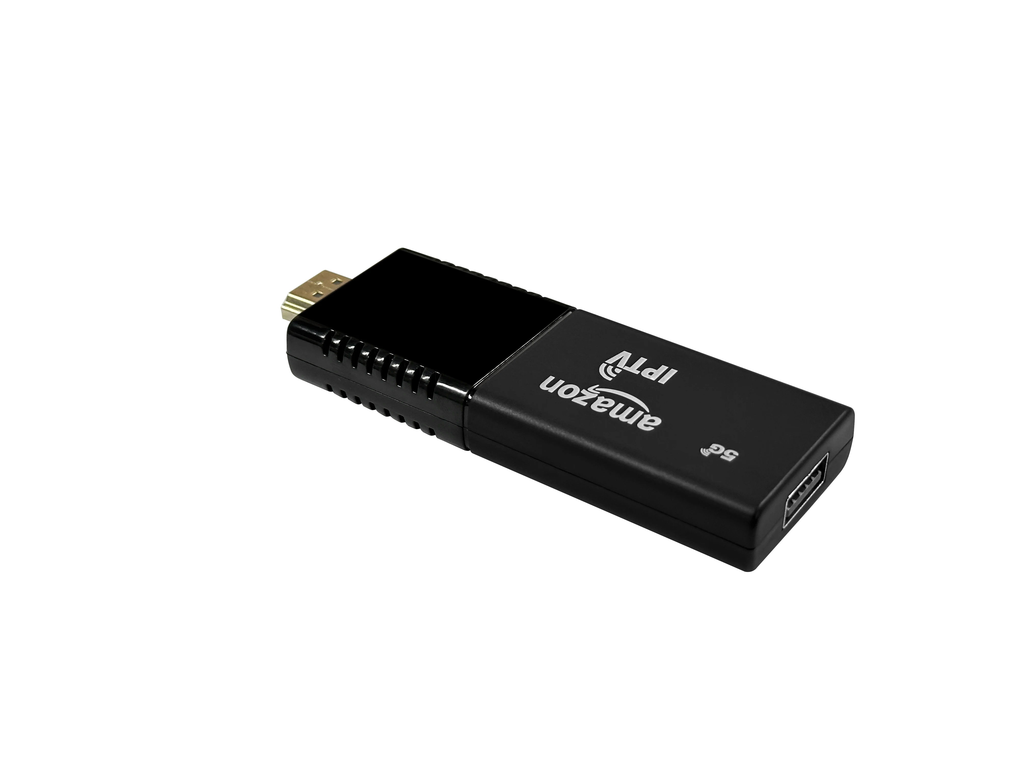 High Quality MX10-F5 Stick RK3228A TV Stick 1Gb 8Gb 2.4G/5G Android 13 4k Voice remote Wifi smart TV Stick