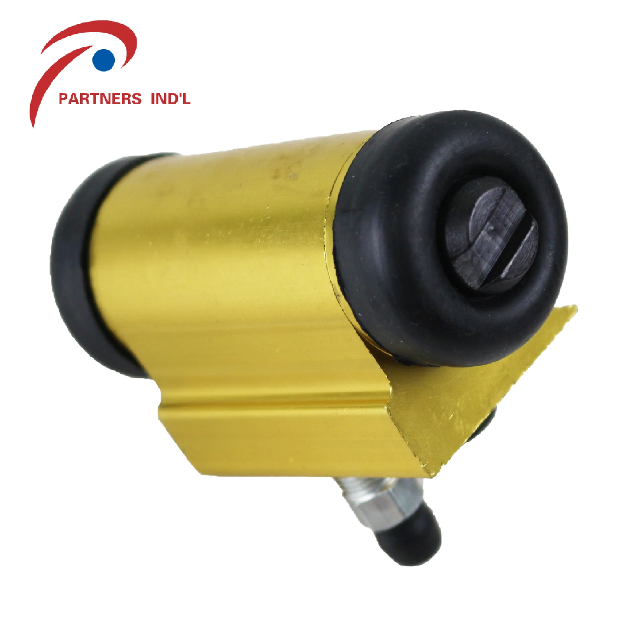 WAGNER  Excellent  SLIVER brake wheel cylinder for Hyundai Original Factory 58330-4H000