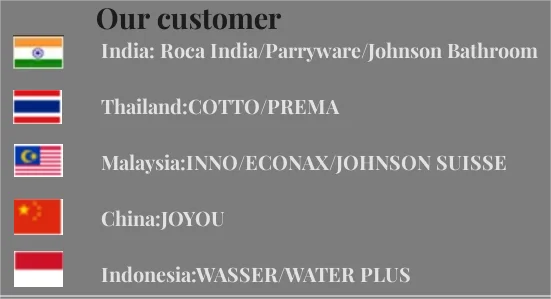 Household kitchen brass hot cold mixed water sink pull-out splash-proof telescopic three-outlet function faucet kitchen tap