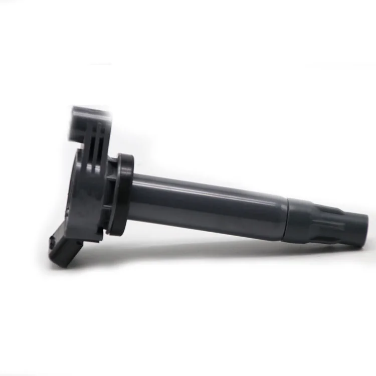  OEM 90919-02246 90080-19025 катушка зажигания коннектор