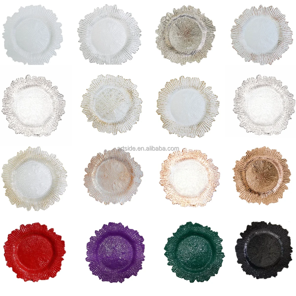 plastic charger plates .jpg