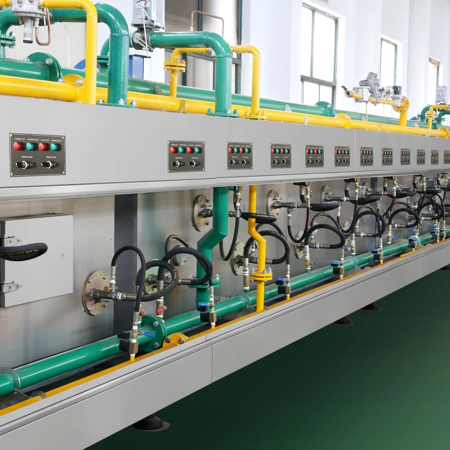 KH crisp biscuit making machines price  cookies biscuit production line