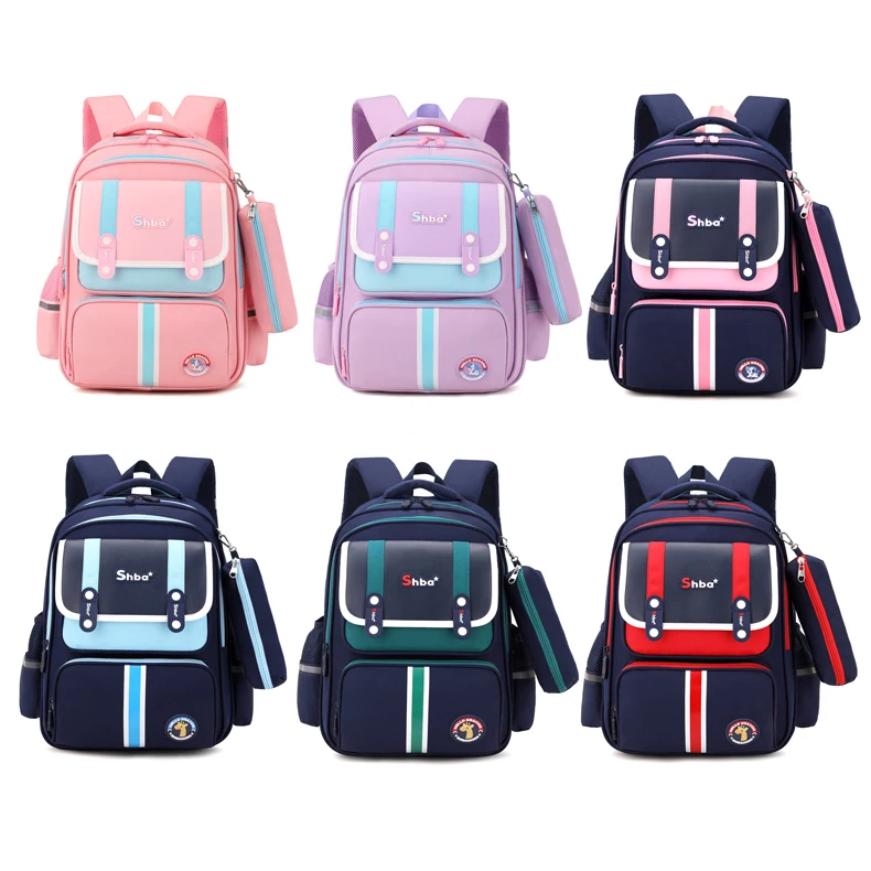 mochilas oxford high quality school bags mochilas escolares con ruedas trolley bag fashion bags for boy kids school