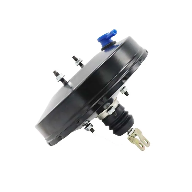 Cheap Single Diaphragm Light Truck Vacuum Booster Pump Car Brake