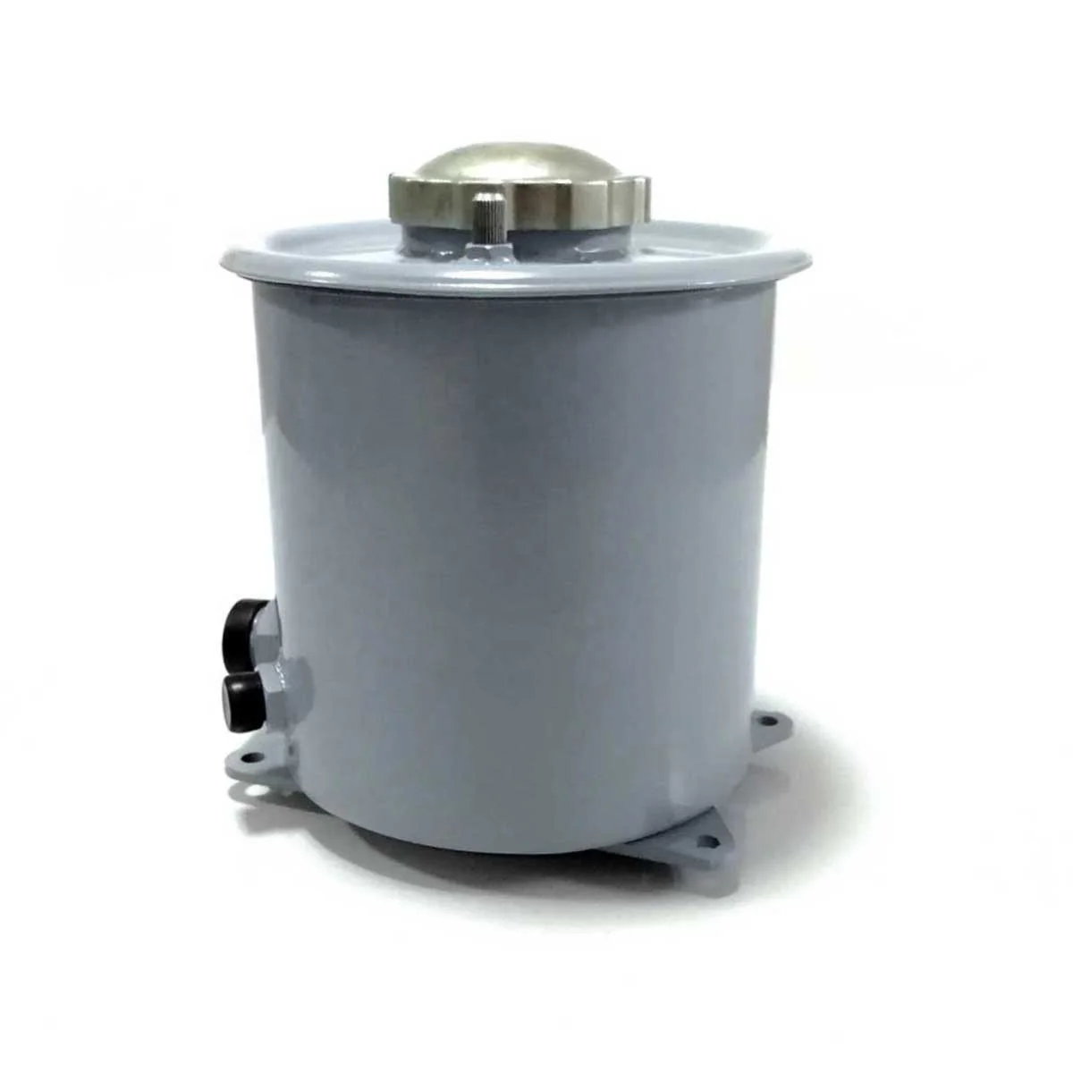 Servo-Steering Tank for TATRA T815 OEM 341500630 336676152215 3365290050