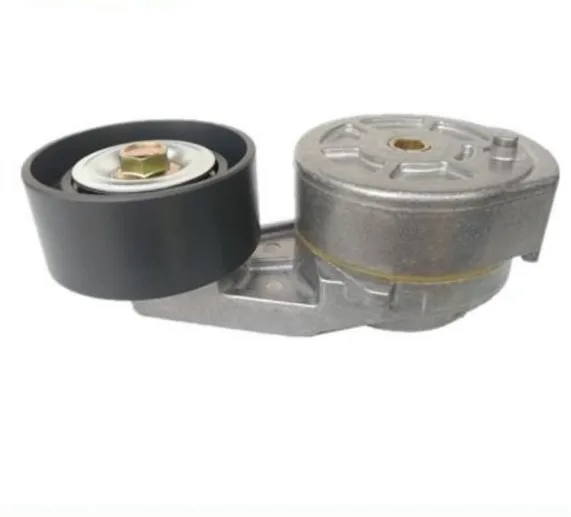 Переключатель новый оригинальный 504315781