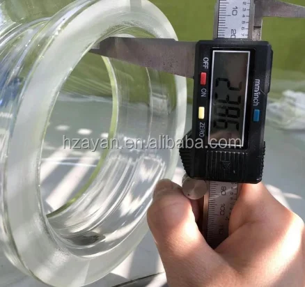 Stainless Steel Milk Powder Making Machine Centrifugal Atomizer Spray Dryer Machine Factory