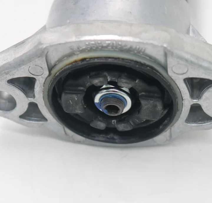 Высококачественные воздушные амортизаторы A2053208530 A2053204330 для Mercedes Benz W205 запасные части пневматической подвески