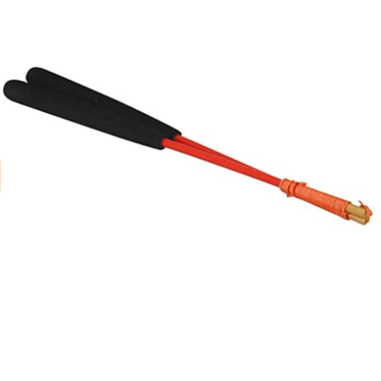 High classic diabolo ALUMINIUM STICK