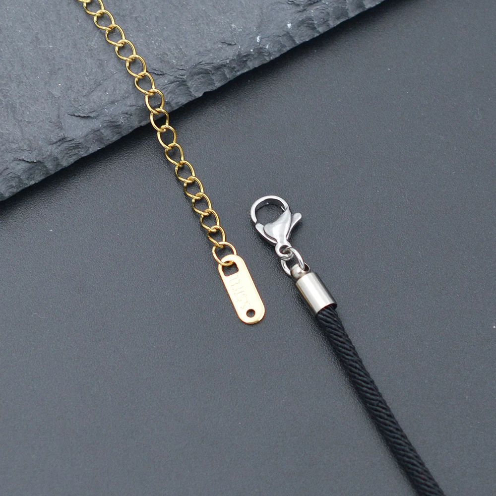 Trendy Design Valentines Day Romantic Special Gift Item Gold Silver Guitar Bracelet Jewelry Couple Amour