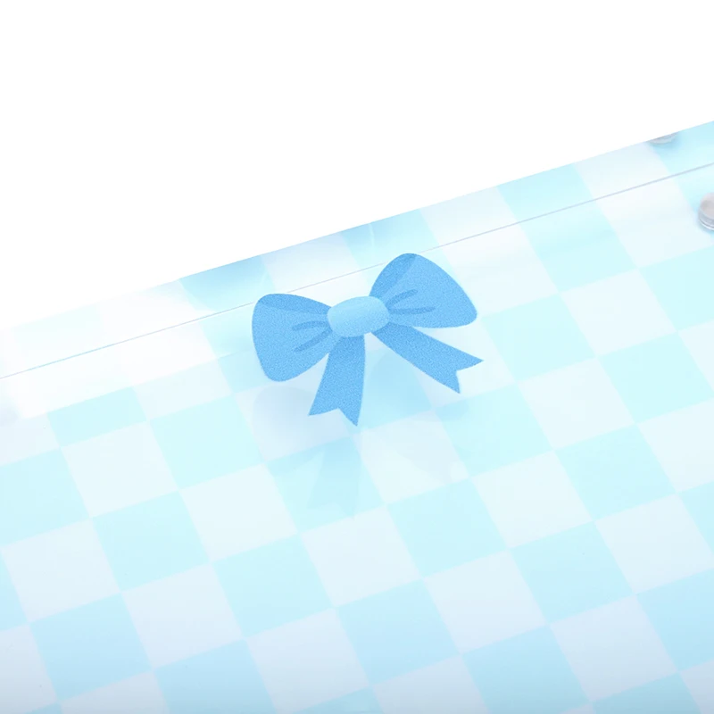 Acrylic photo frame (88).jpg