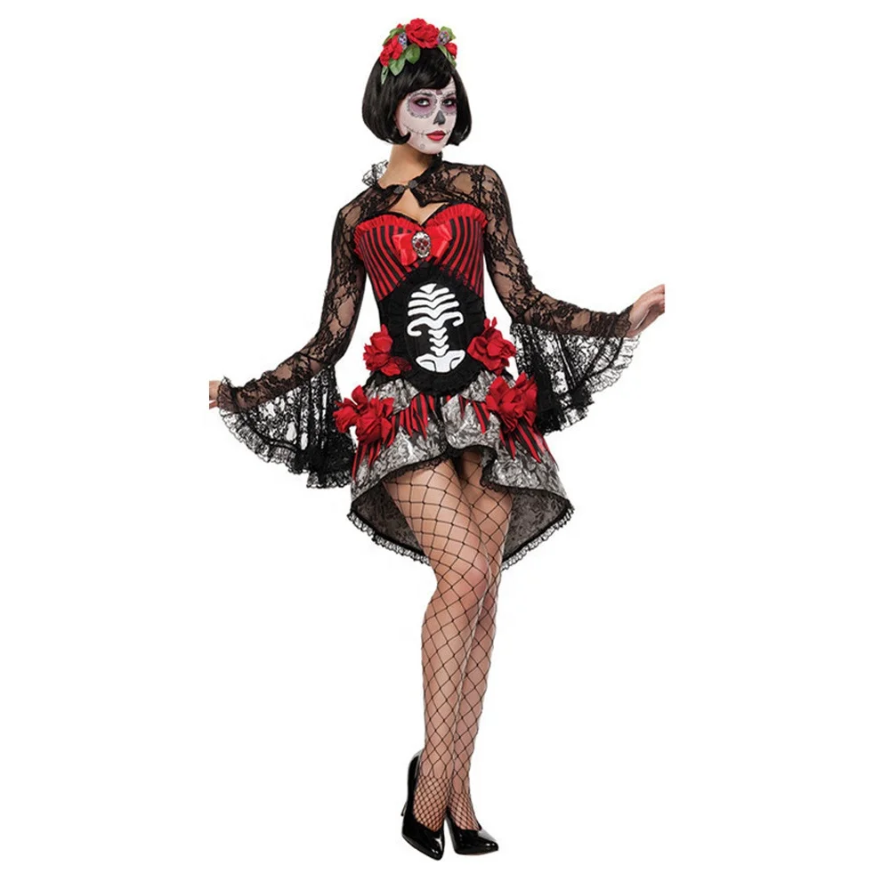 
2019 new style masquerade cosplay clothes cosplay costume 