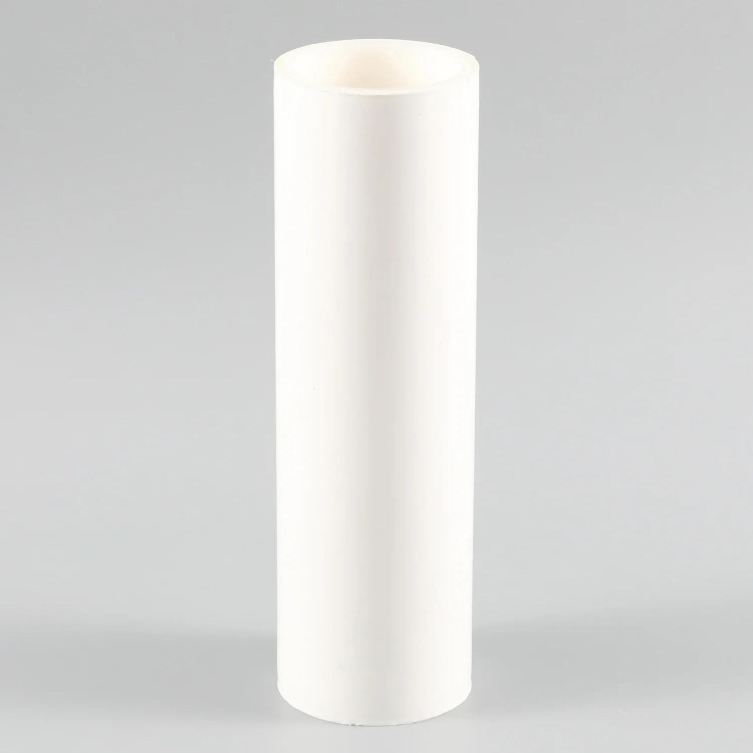 
Protective Film for Acrylic Sheet 