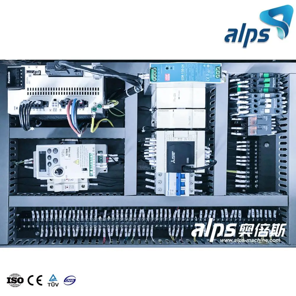 Automatic Edible Oil / Cooking Oil Filling and Packing Machine