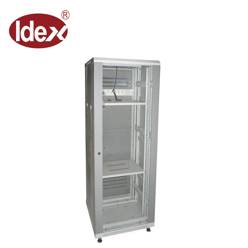 9U 18U 22U 32U 42U network rack cabinet Data Center Server switch Network cabinets network server cabinet