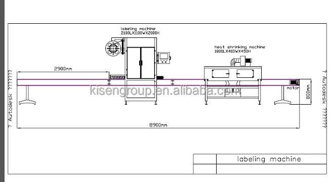 full auto labeling machine.jpg