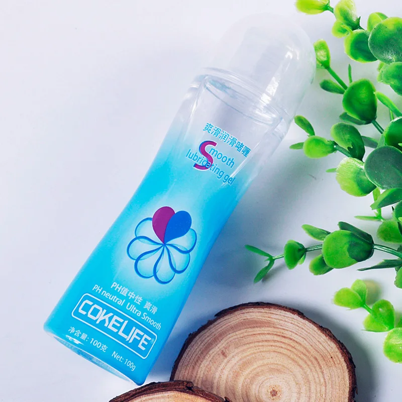 water based sexual lubricants different fruit flavor for blow job and sex lubricantes sexuales