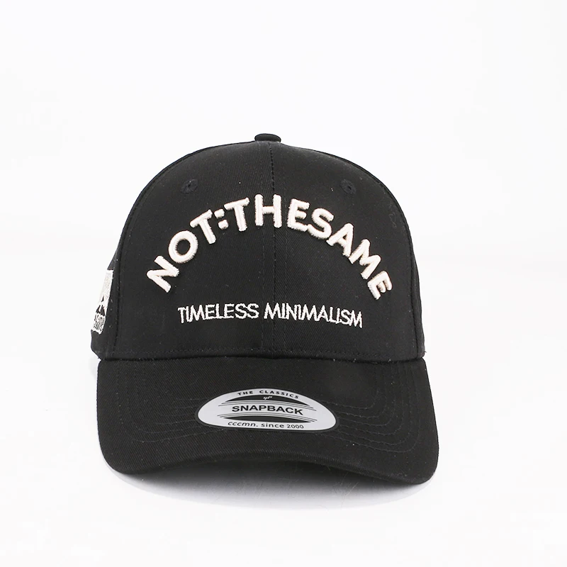 Mexico Cap 3d Embroidered Logo Polyester New E Custom Close Cap Flat Baseball Brim Fitted Caps For Men